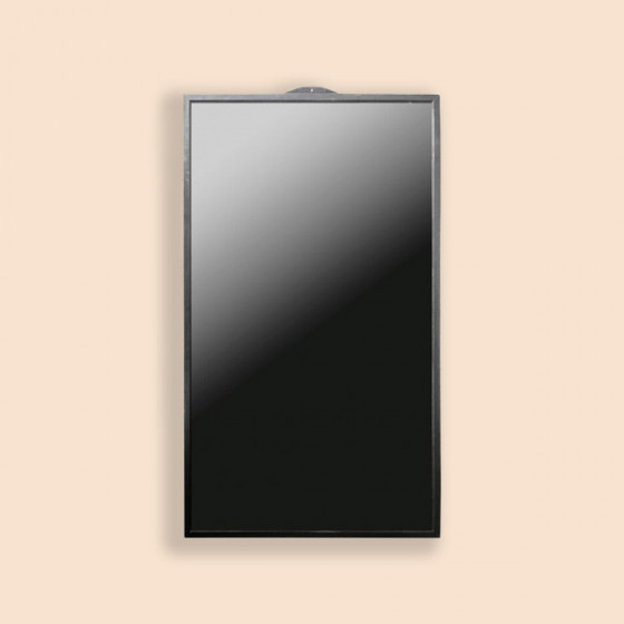 Écran Vitrine Pro 55" 2K - Haute Luminosité 2500 nits | Android
