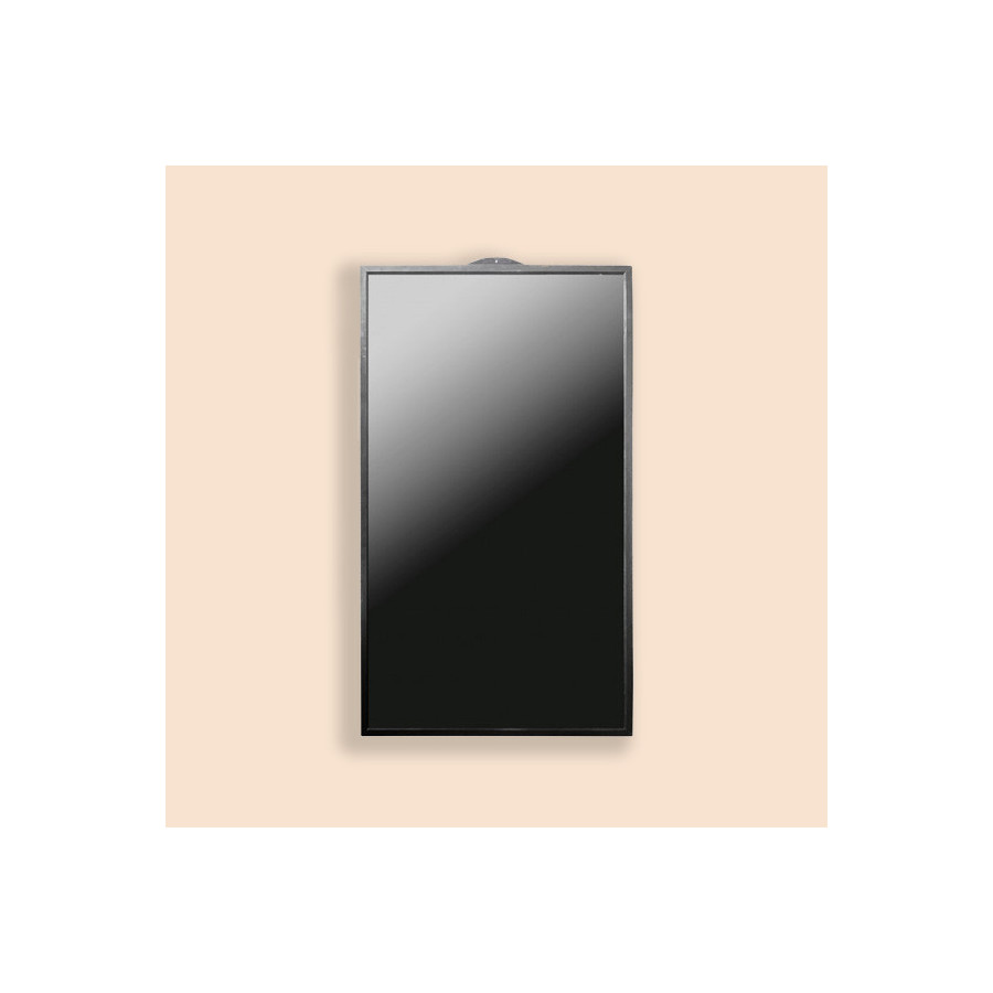 Écran Vitrine Pro 55" 2K - Haute Luminosité 2500 nits | Android