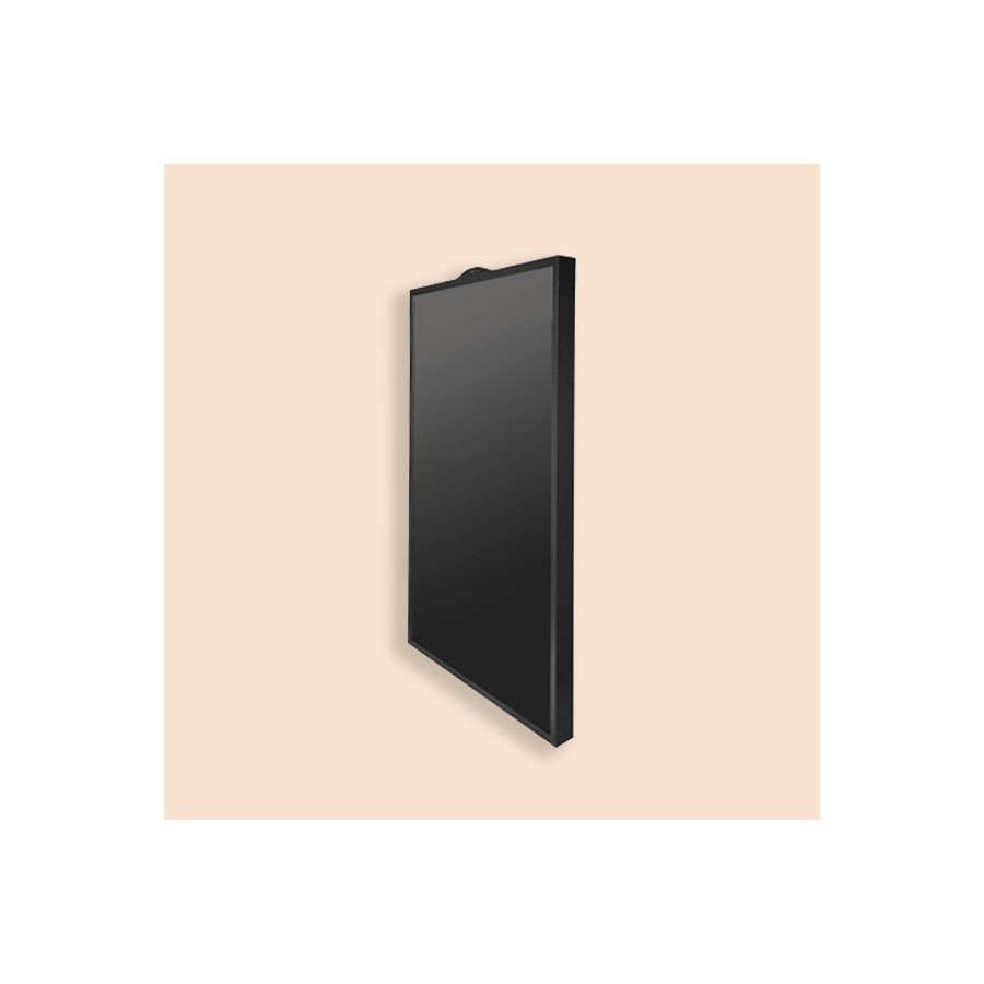 Écran Vitrine Pro 55" 2K - Haute Luminosité 2500 nits | Android