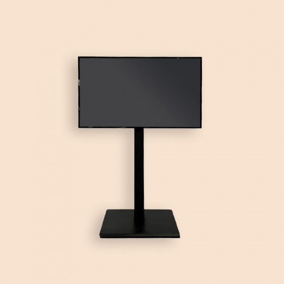 Écran Vitrine Pro 49" 2K HD - Haute Luminosité 2500 nits | Android
