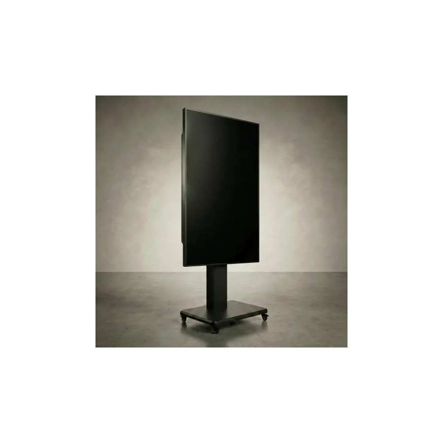 copy of copy of Ecran vitrine professionnel Multimédia Haute Luminosité 32"