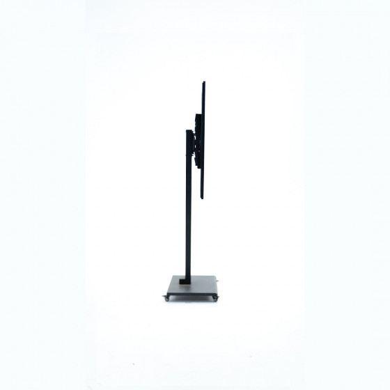 Écran Vitrine Pro 43" 2K | Haute Luminosité 4000 nits |Prix Imbattable