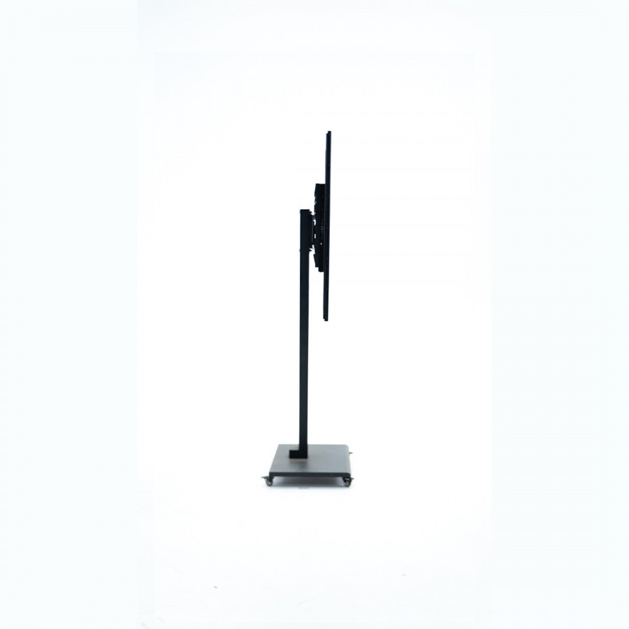 copy of Ecran vitrine professionnel Multimédia Haute Luminosité 32"