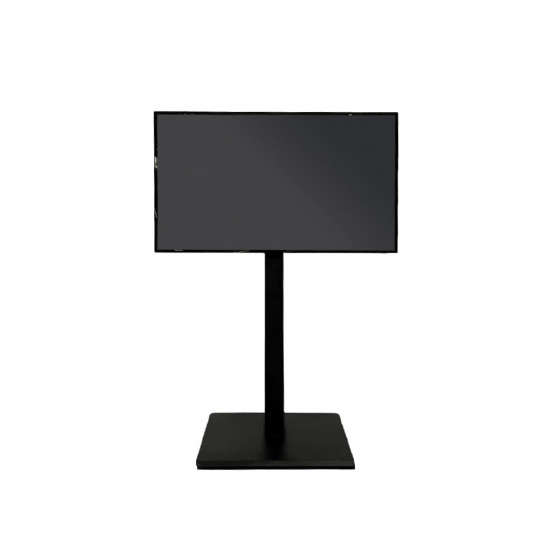 copy of copy of copy of copy of copy of Ecran vitrine professionnel Multimédia Haute Luminosité 32"