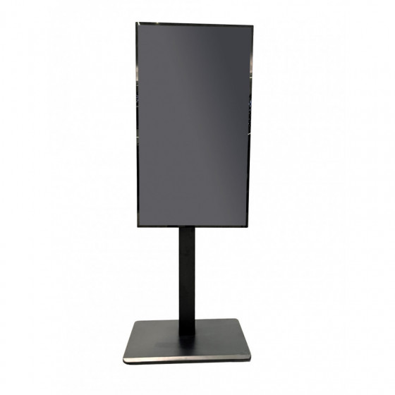 copy of copy of copy of copy of copy of Ecran vitrine professionnel Multimédia Haute Luminosité 32"