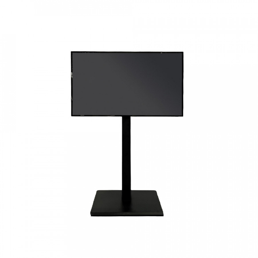 ADVUE BG43OD12: Ecran Professionnel Dynamique 43" 4K Haute Luminosité 1000 cd/m² ( nits ) - Android