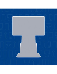 Ecran Interactif de Réunion et de Formation