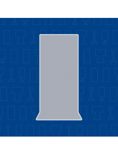 Totem Publicitaire