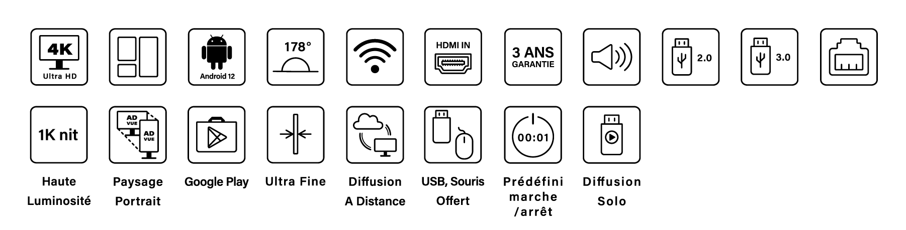 OD%2012-02.png