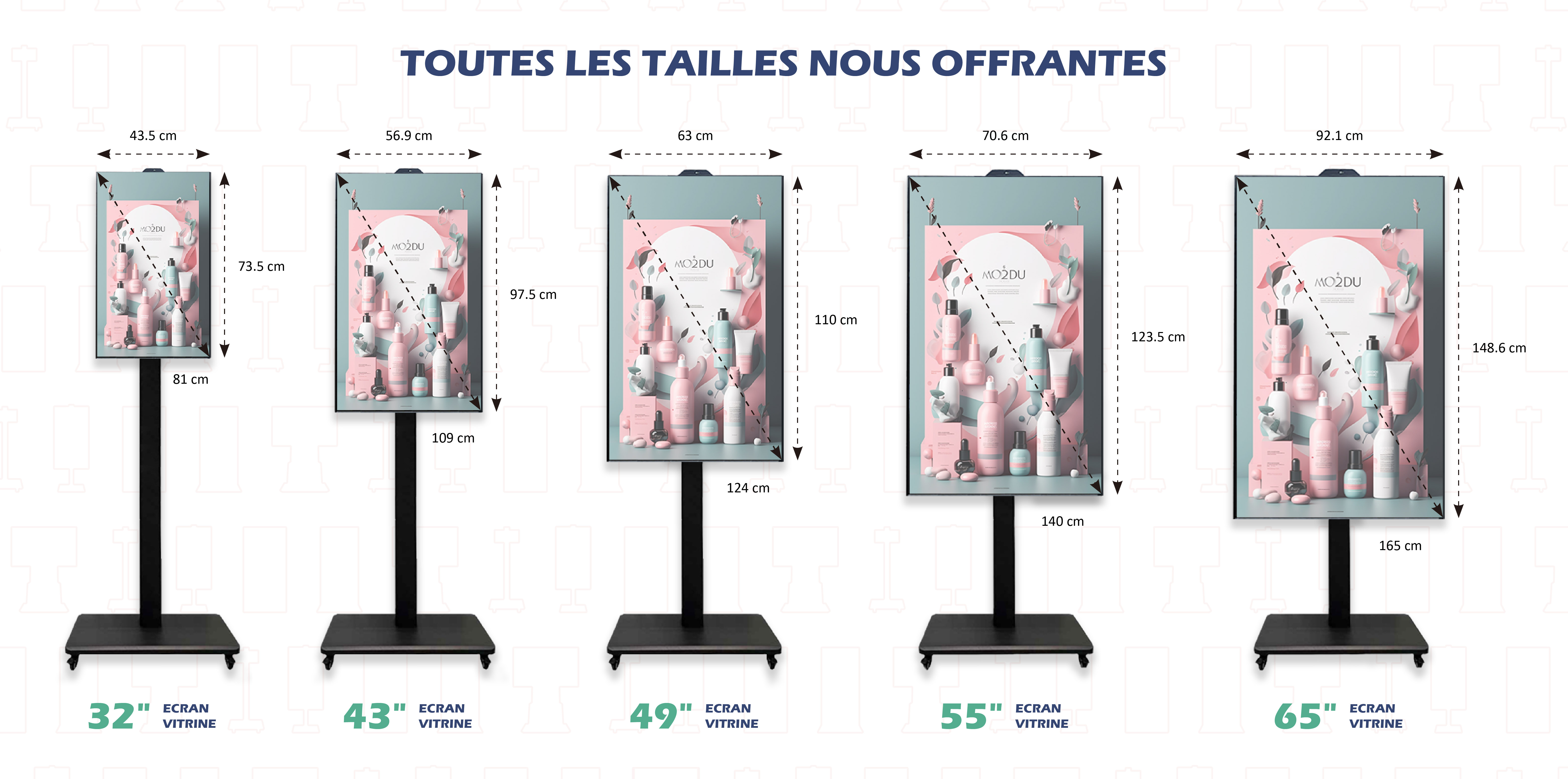 Toutes%20Les%20Tailles-03.jpg