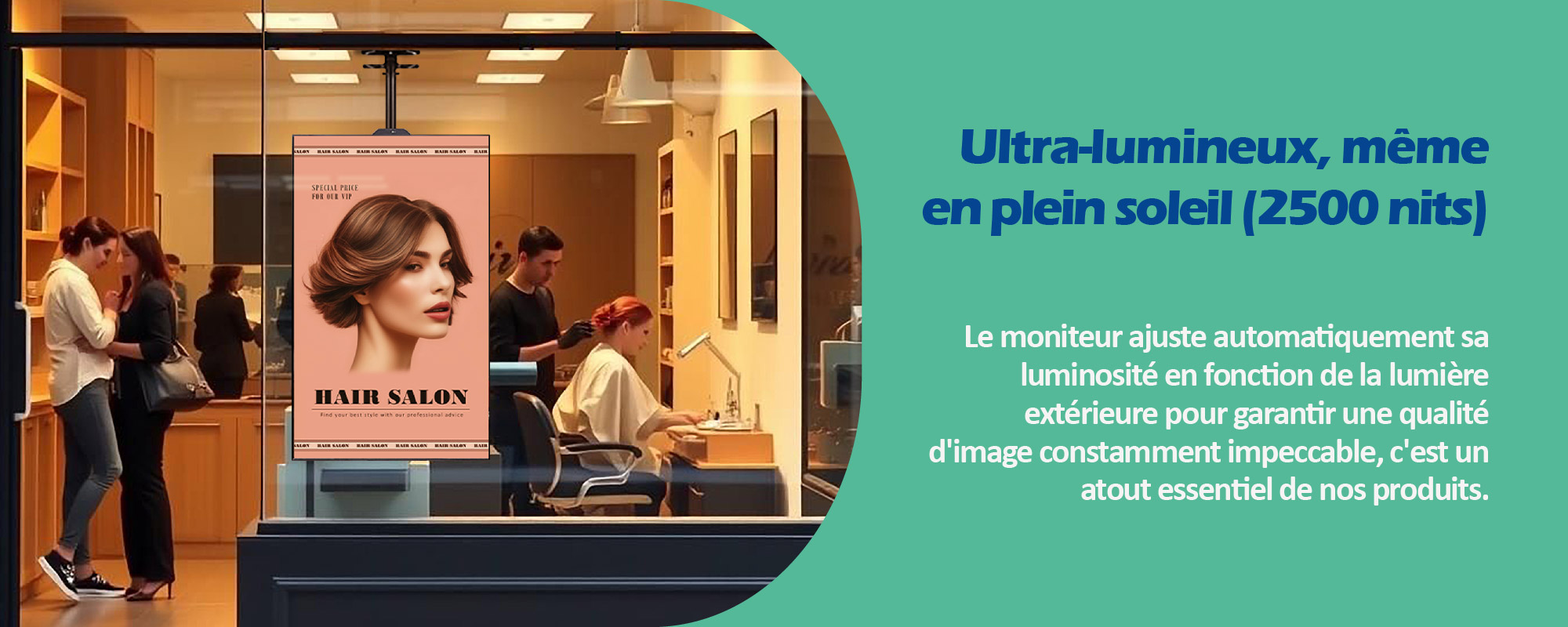 GL%20_%20Ecran%20Vitrine%20-%20introduction%20-%20paysage-01.jpg