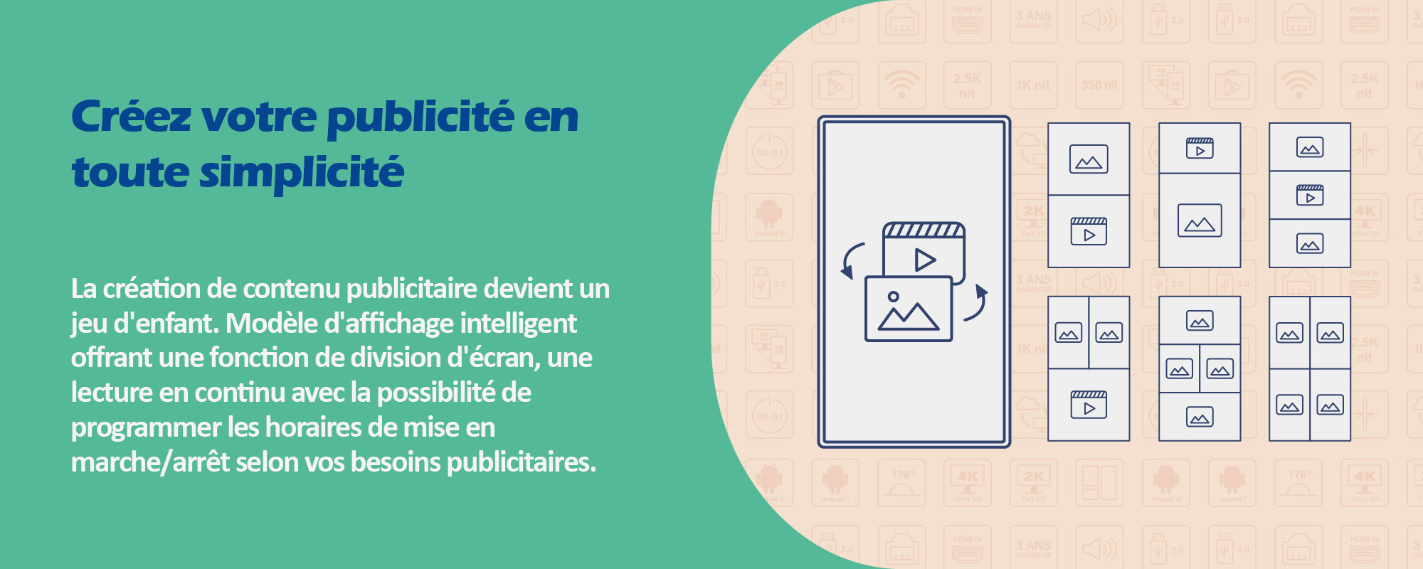 OD%20_%20Ecran%20Publicitaire%20-%20introduction%20-%20paysage-02.jpg