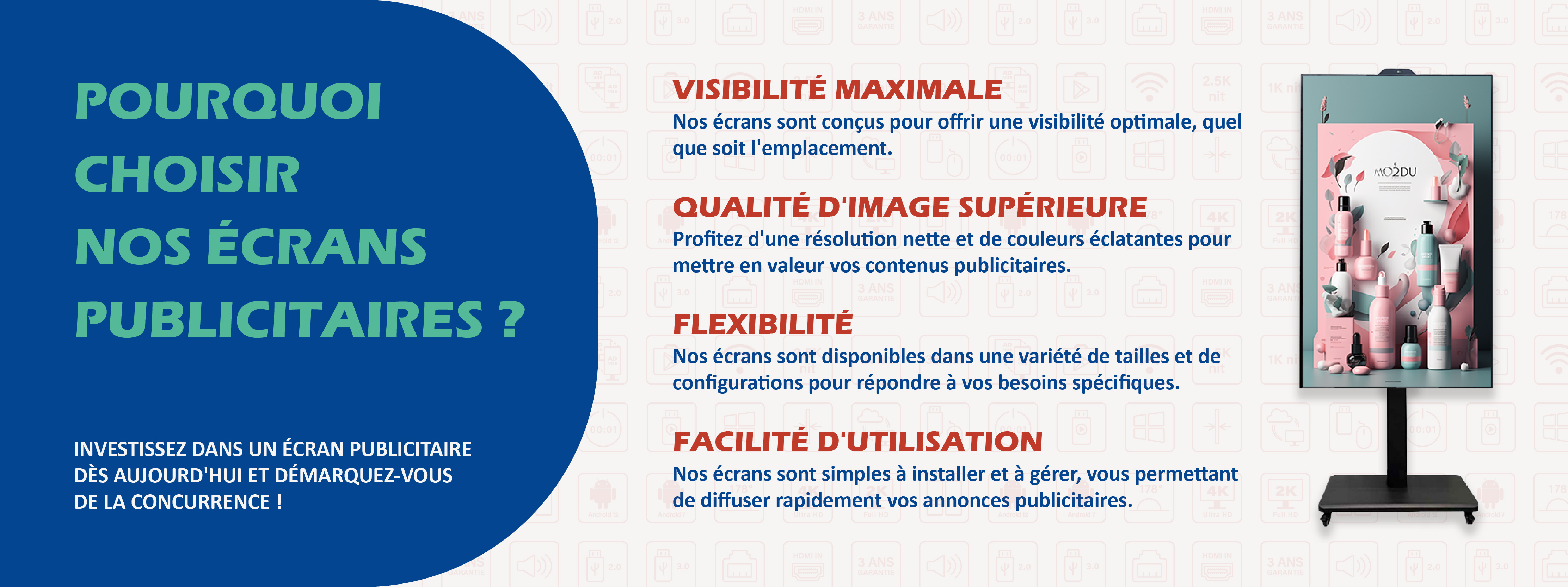 introduction%20de%20la%20page%20dEcran%20Publicitaire.jpg